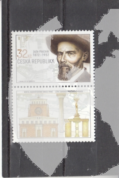 0928 M + ZF U ** - 2017